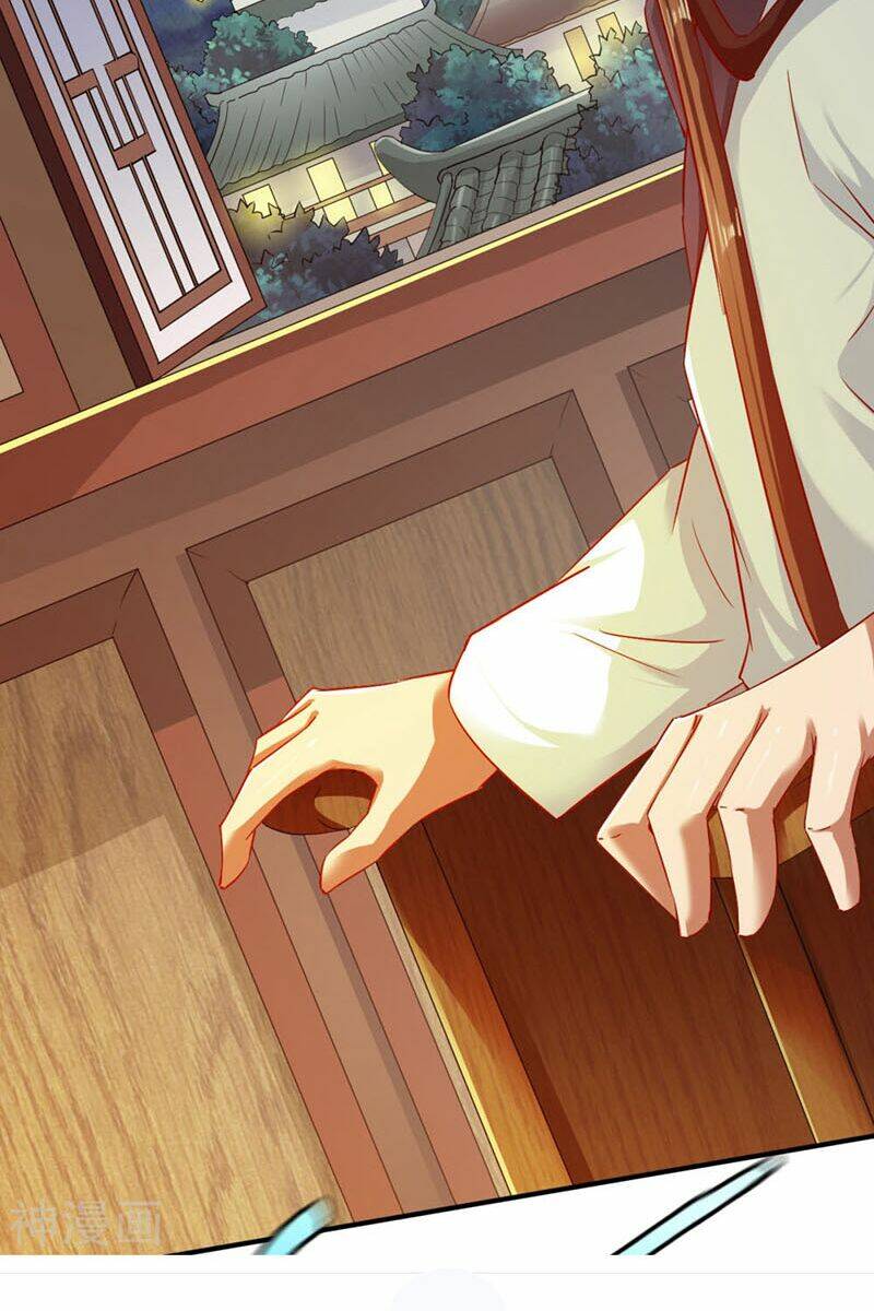 Chiến Đỉnh: Chapter 67