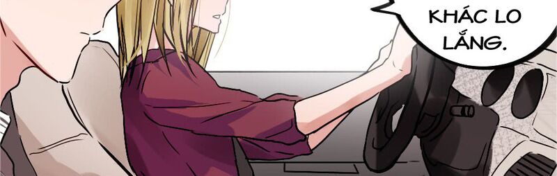 Phải Lòng Em Trai Của Bạn Gái Mình: Chapter 60