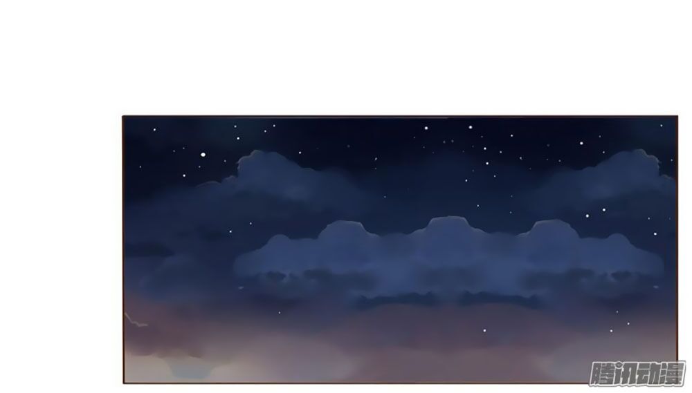 Đế Vương Trắc: Chapter 55