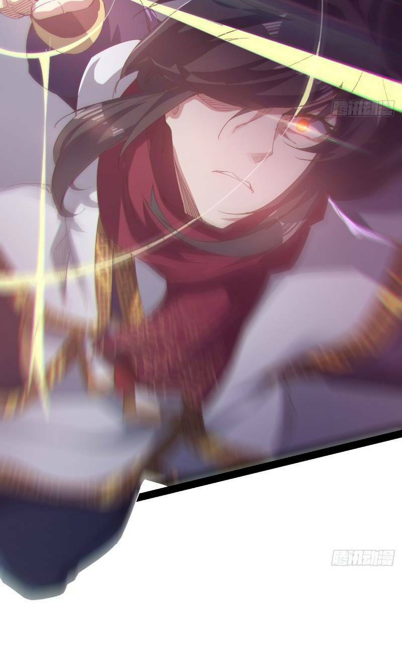 Kiếm Đồ: Chapter 32