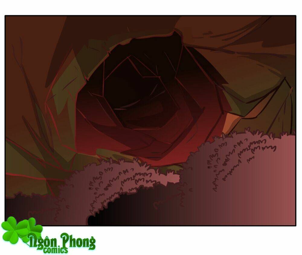 Hòa Thượng Và Tiểu Long Quân: Chapter 60