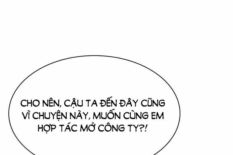 Này! Đừng Động Vào Phô Mai Của Tôi: Chapter 92