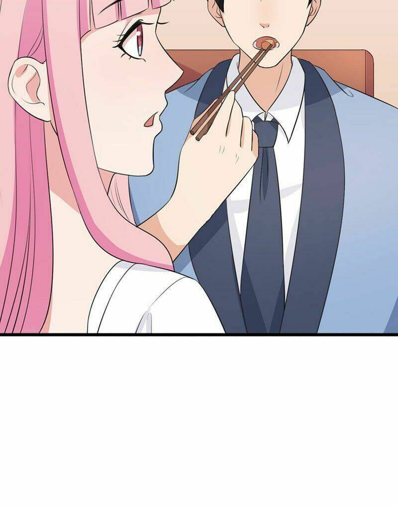 Số Hiệu 1314: Chapter 23