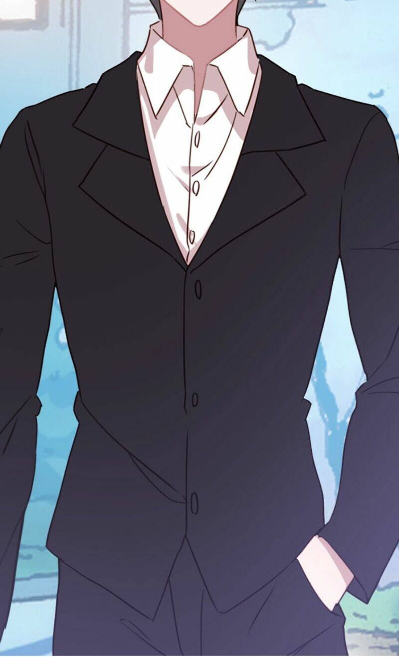 Nhất Sinh Nhất Thế Mỹ Nhân Cốt: Chapter 26