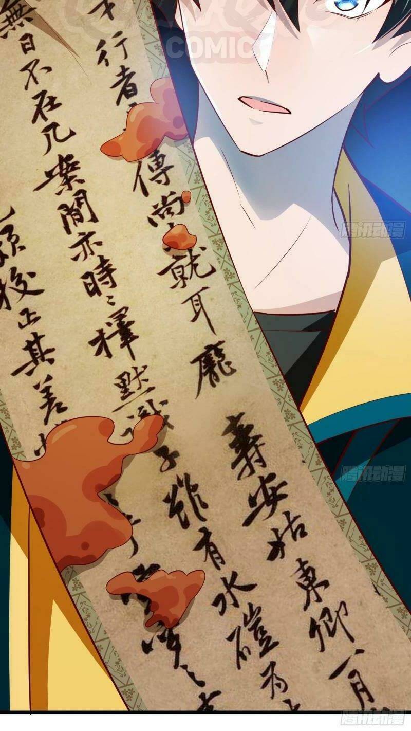 Shipper Thần Cấp: Chapter 17