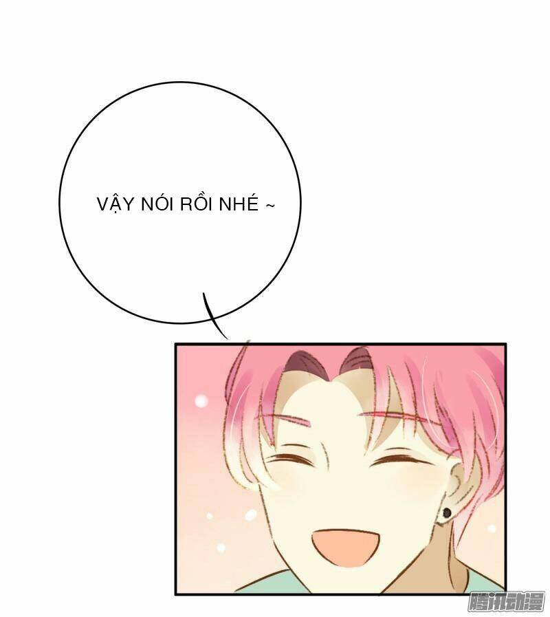 Sức Mạnh Của Sắc Đẹp: Chapter 155