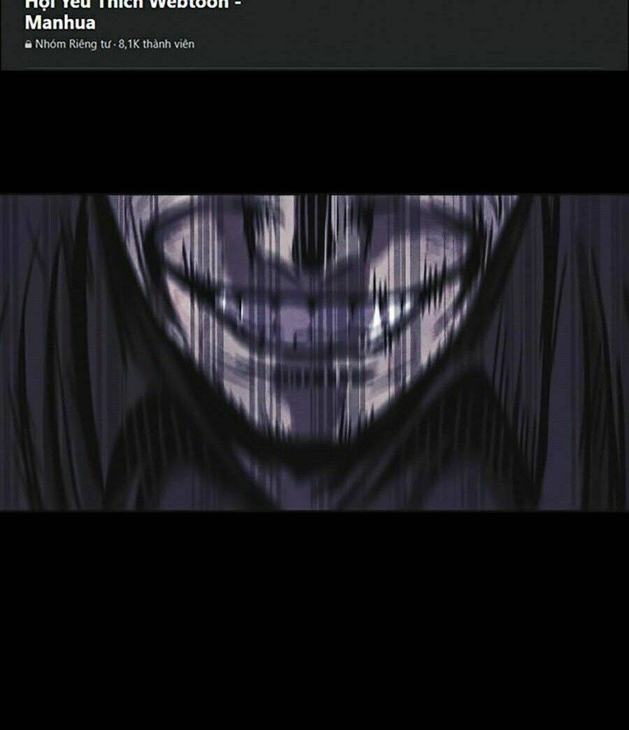 Cậu Bé Shotgun: Chapter 8