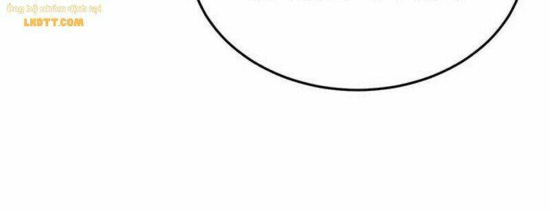 Nữ Hiệp Trở Về: Chapter 22