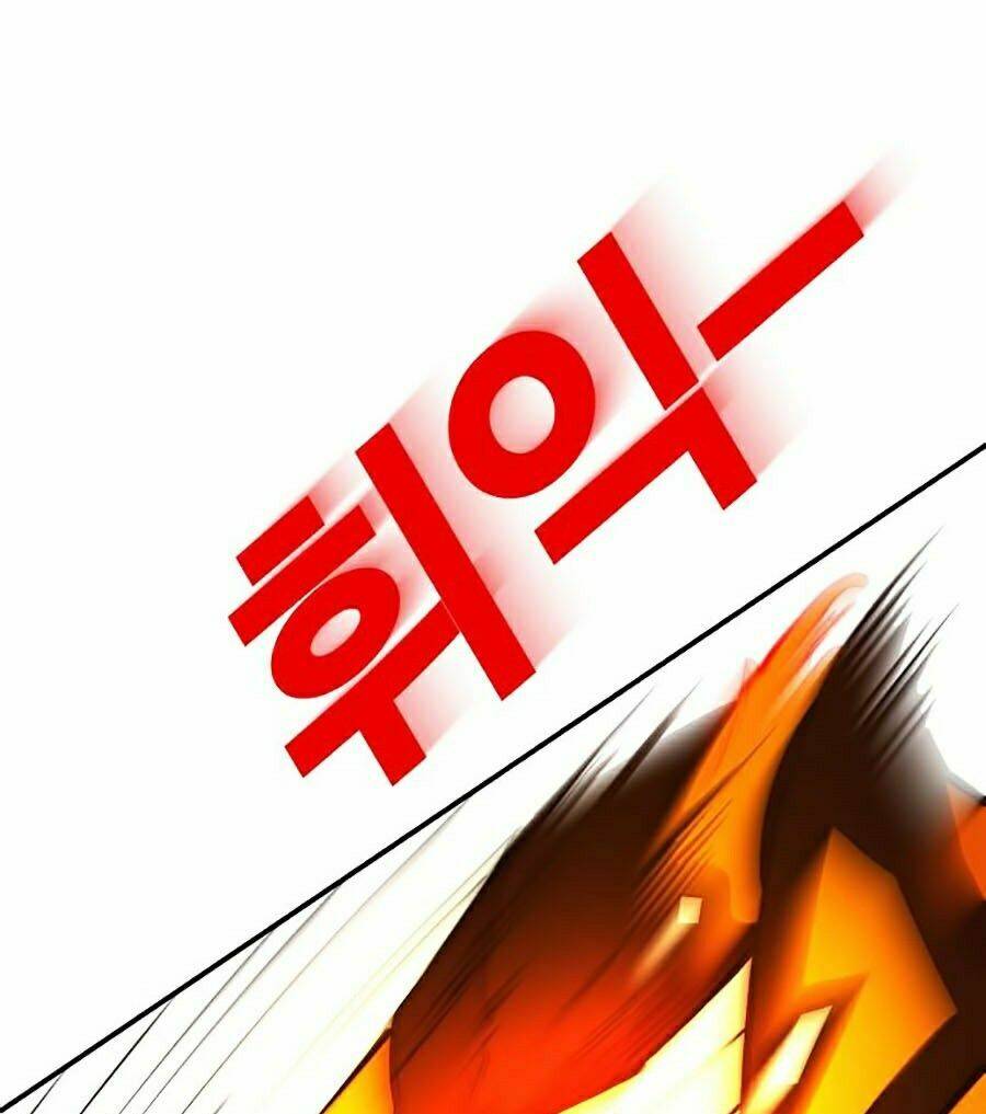 Hard Core Leveling Warrior Ss2: Chapter 101