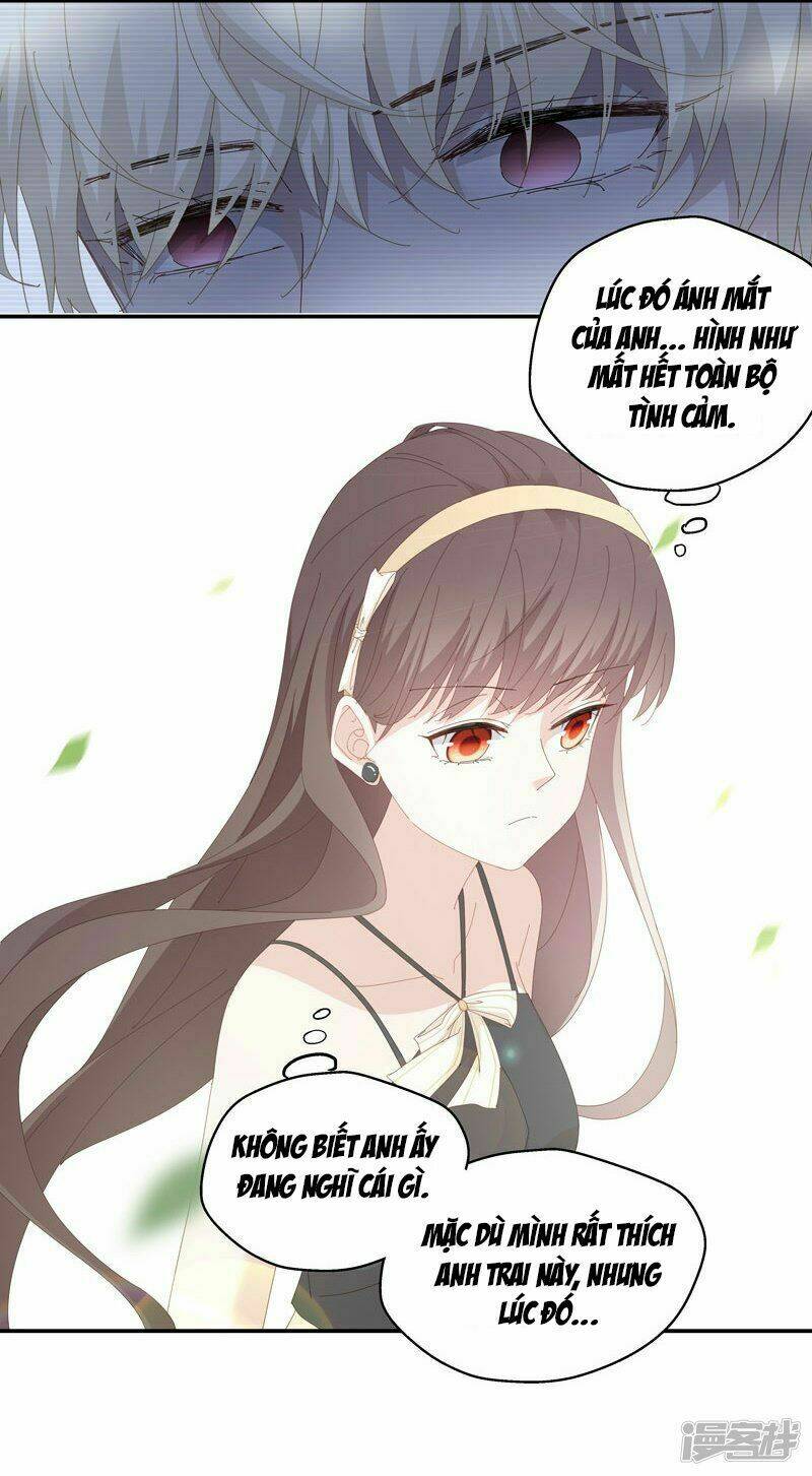 Thiên Kim Bất Lương: Chapter 13