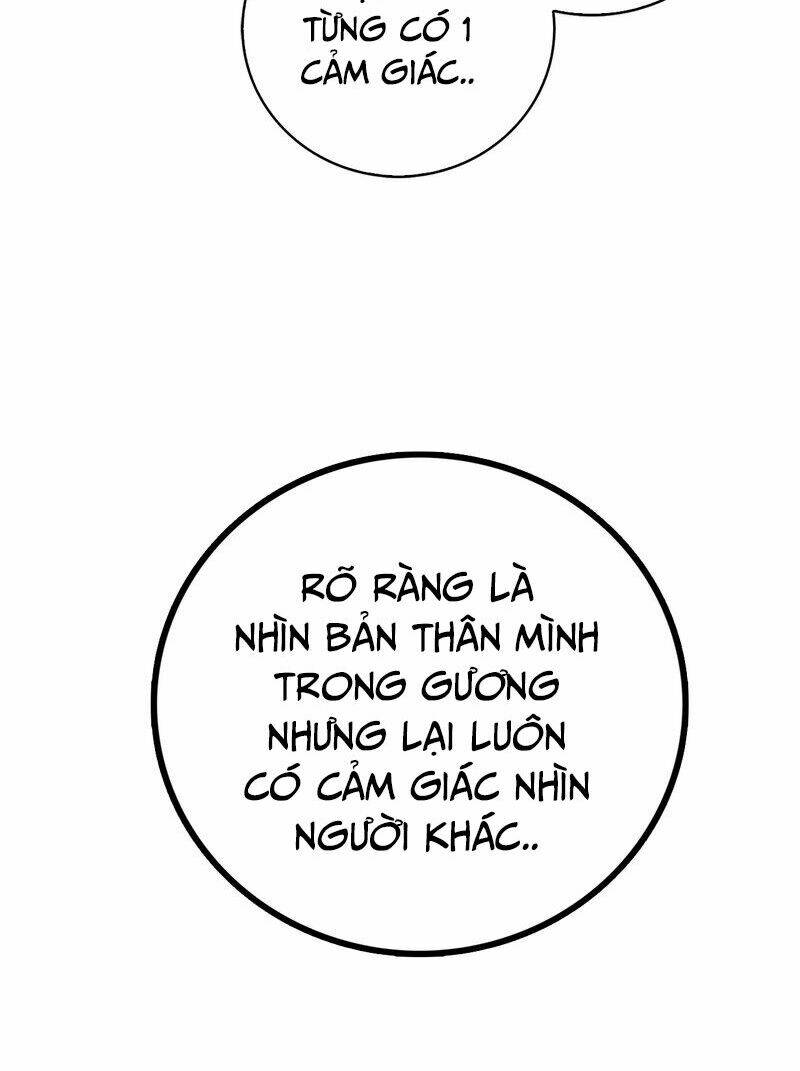 Thiên Hạ Đệ Nhất Cao Thủ Đi Học: Chapter 4