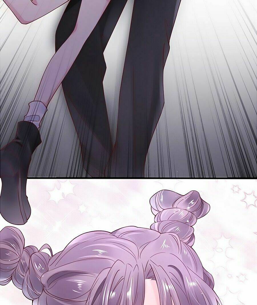 Hai Mặt Cuốn Hút Của Anh: Chapter 14