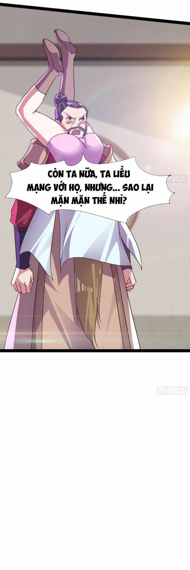 Kiếm Đồ: Chapter 78