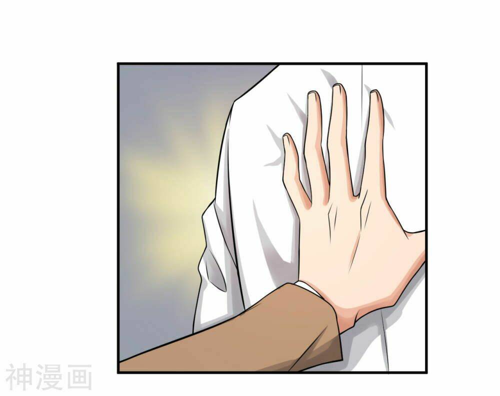 Cực Phẩm Tiên Y: Chapter 9