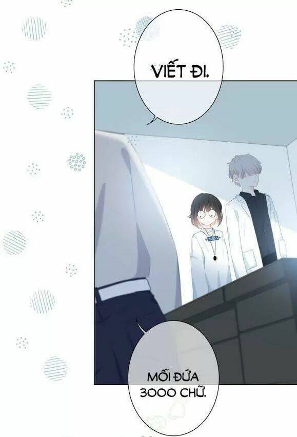 Vấp Phải Nghịch Quang: Chapter 36