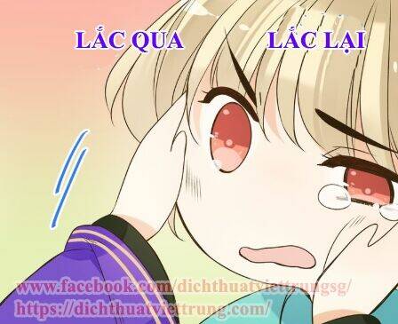 Bạn Trai Tôi Là Cẩm Y Vệ 2: Chapter 18