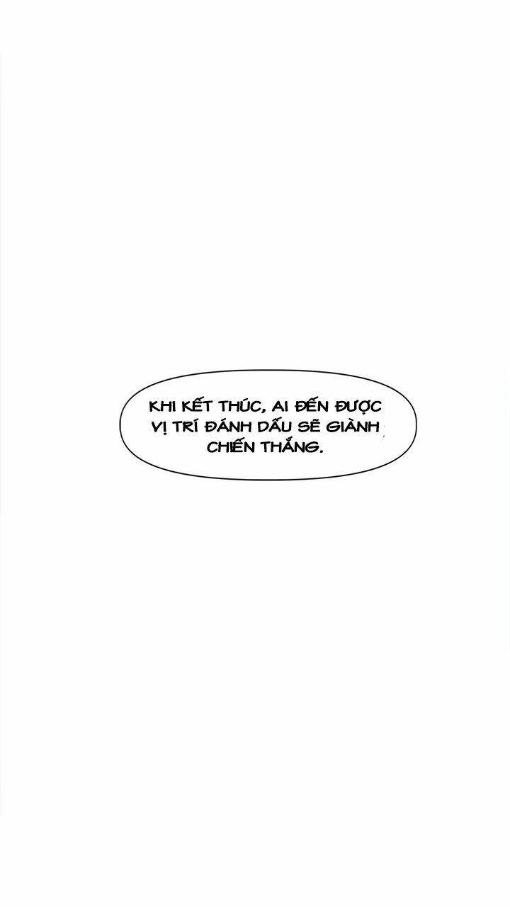 Đại Lục Vô Song: Chapter 13