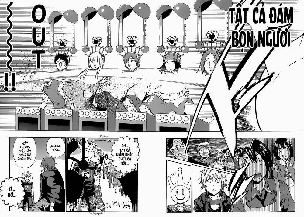 Real Account Ii: Chapter 0.3
