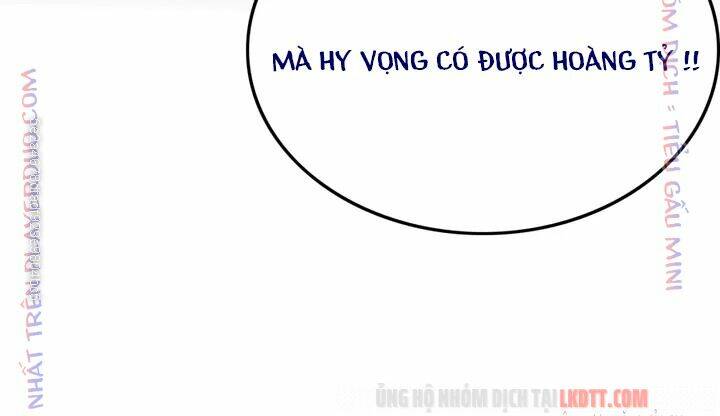 Trọng Sinh Bá Sủng Nhiếp Chính Vương Quá Mạnh Mẽ: Chapter 141