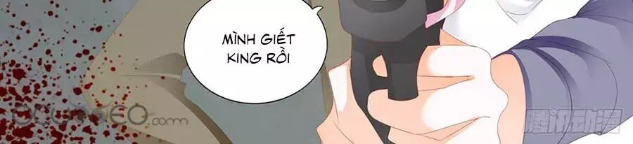 Bá Đạo Tiểu Thúc, Xin Trêu Chọc Vừa Thôi!: Chapter 132