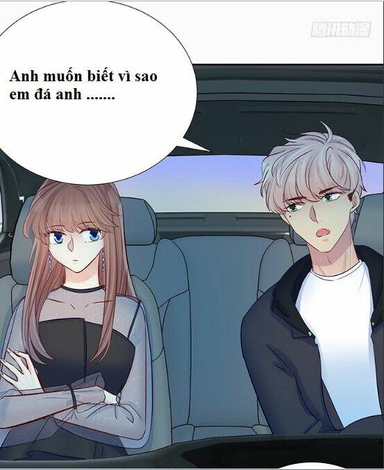 Trọng Sinh Để Ngủ Với Ảnh Đế: Chapter 84