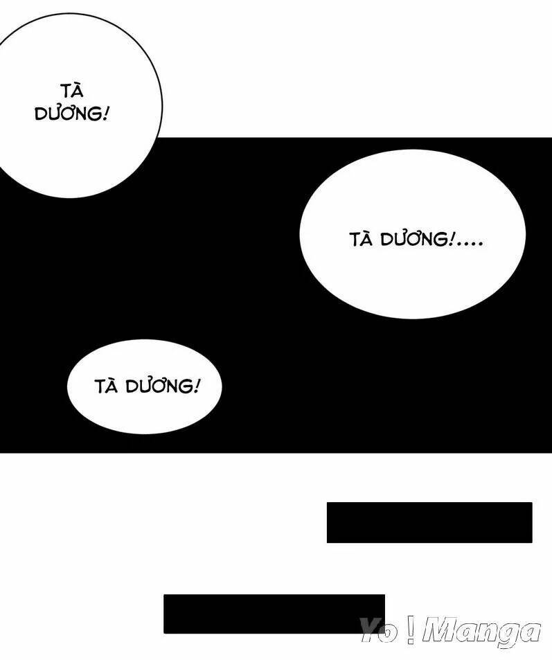 Thiểm Hôn Kinh Ái: Chapter 109