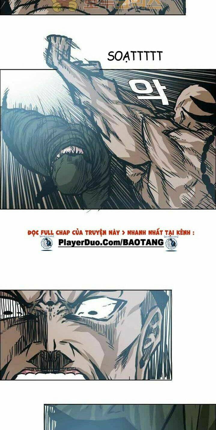 Meikyuu Black Company Isekai: Chapter 32