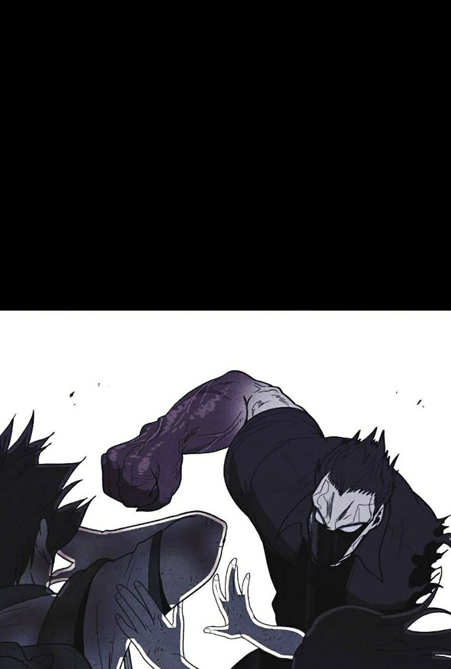 Cậu Bé Shotgun: Chapter 32