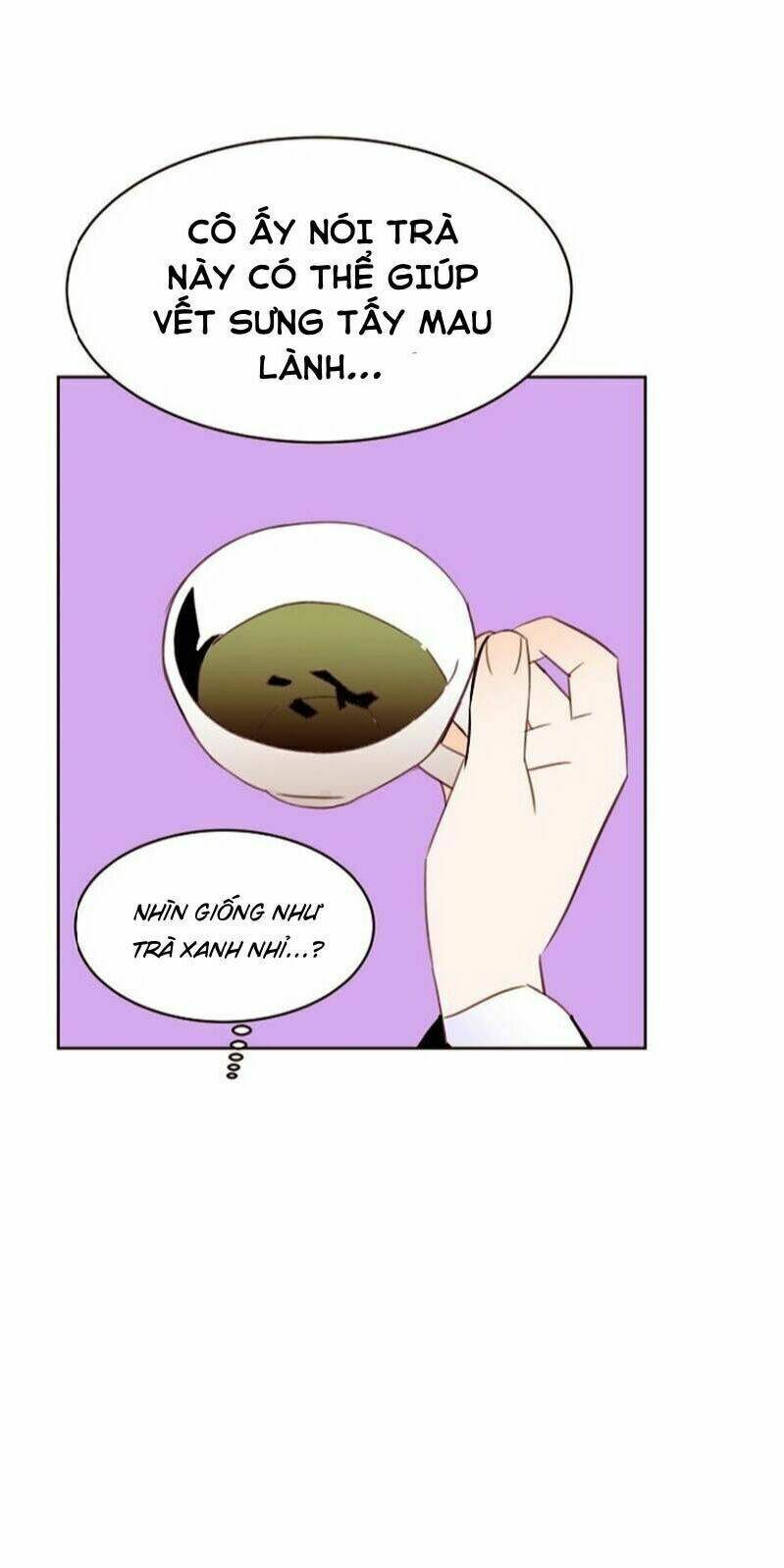 Cuộc Sống Rập Khuôn Của Một Quý Cô Tái Sinh!: Chapter 20