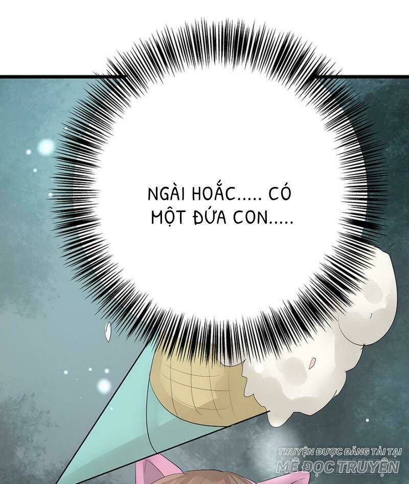 Chào Buổi Sáng, Ức Vạn Manh Thê: Chapter 9