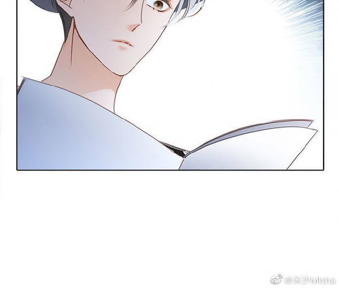 Tình Yêu Và Nhà Sản Xuất: Chapter 19