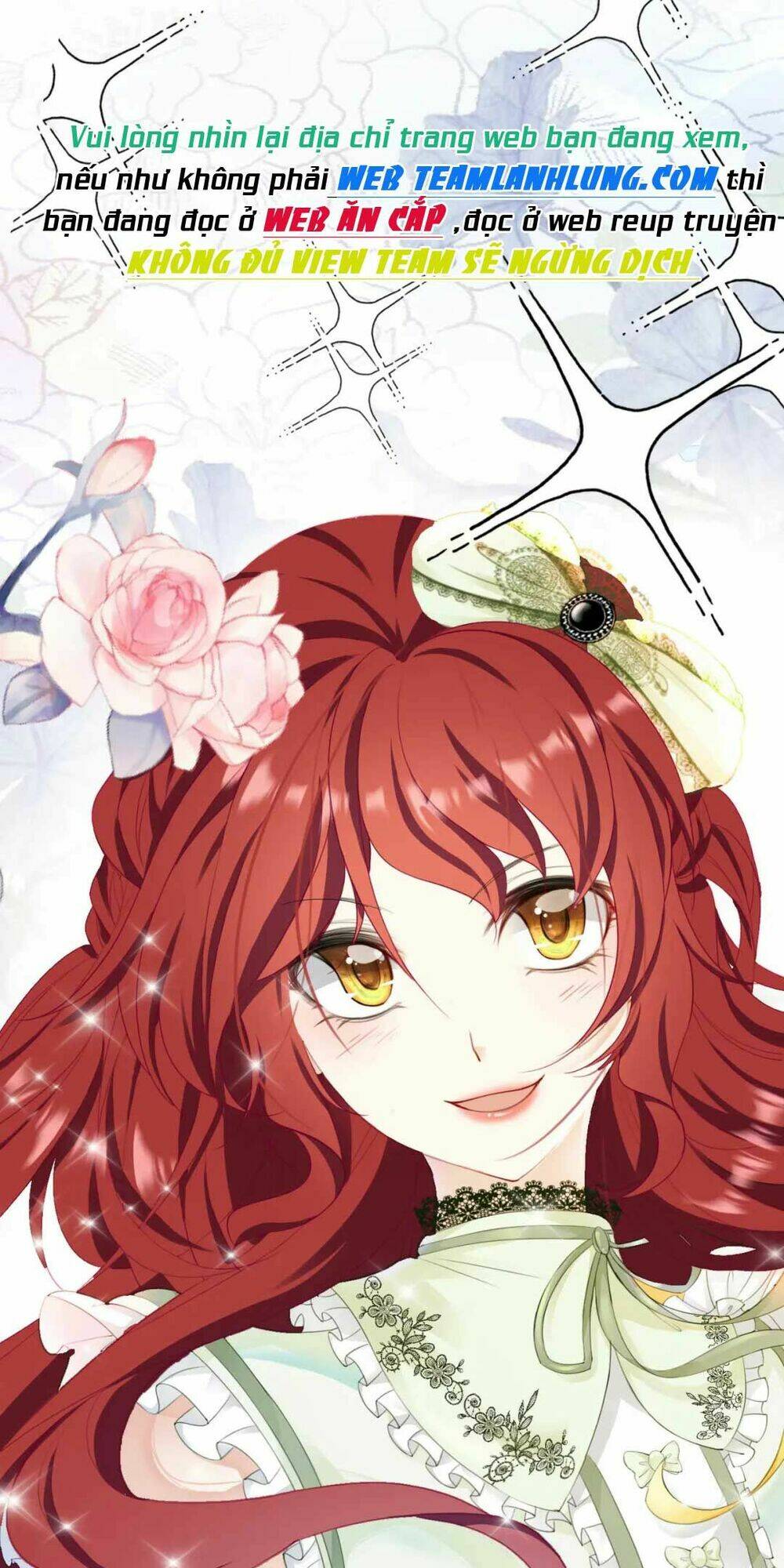 Tôi Tỏ Tình Với Kẻ Thù Của Tôi: Chapter 9