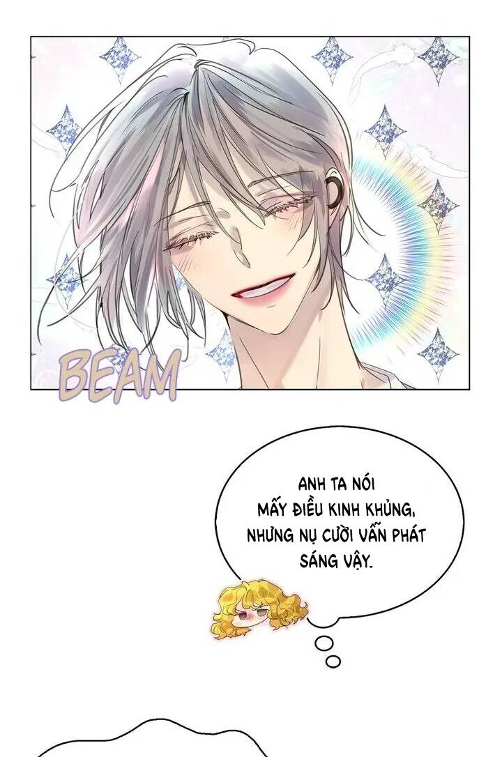 Đừng Xem Thường Nữ Phụ: Chapter 177