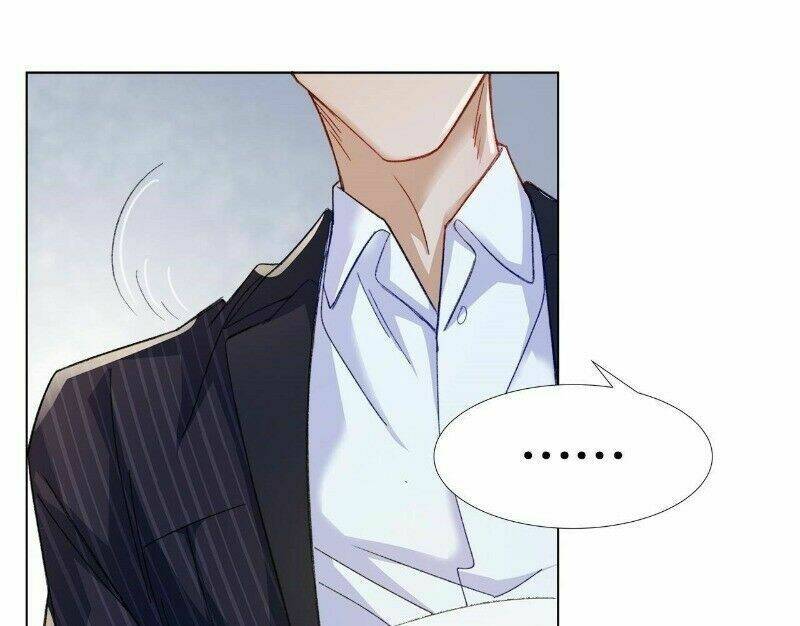 Ảnh Đế Yêu Hồ: Chapter 25