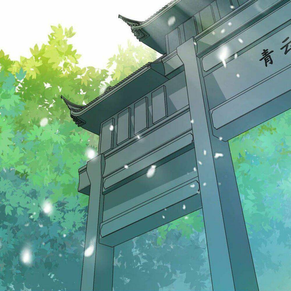 Nghịch Đồ Tại Thượng: Chapter 11