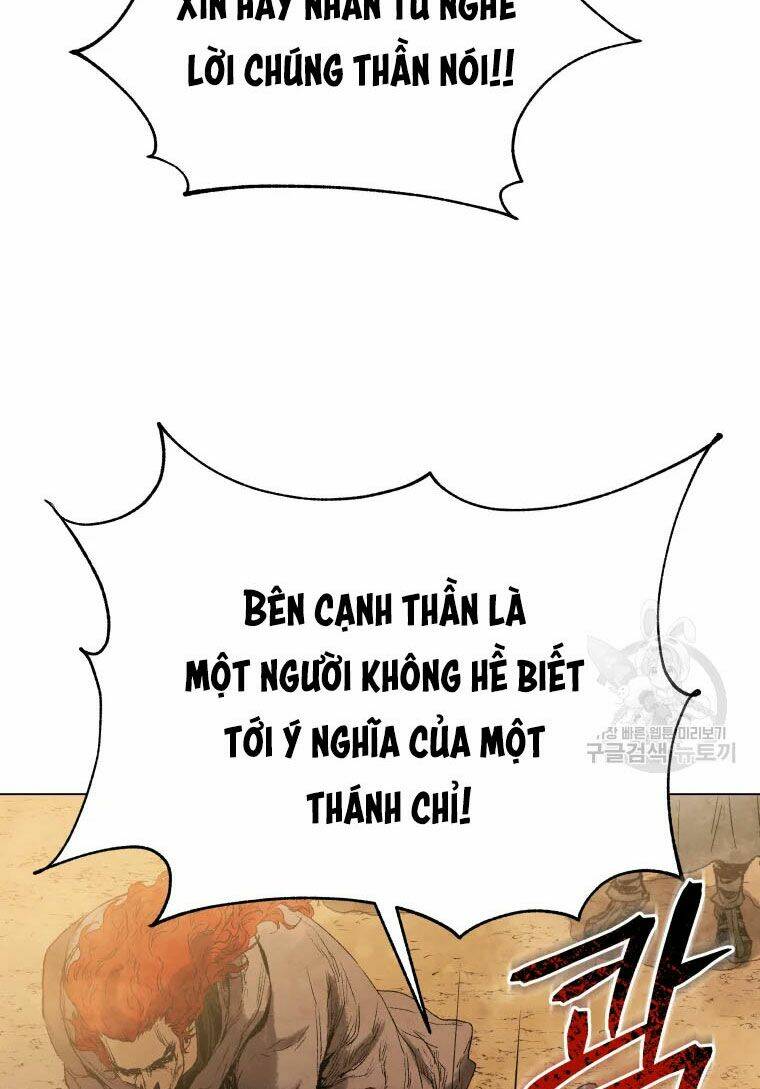 Phụng Tiên Trọng Sinh Ký: Chapter 41