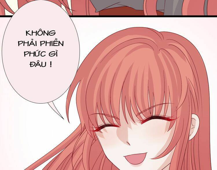 Nữ Hoàng Giá Đáo: Chapter 15