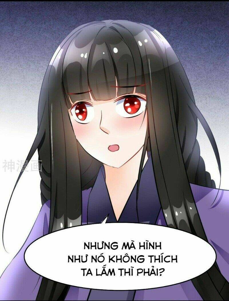 Nghịch Đồ Tại Thượng: Chapter 36