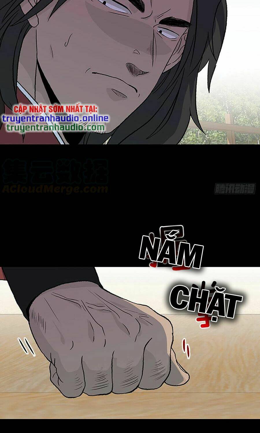 Học Sĩ Tái Sinh: Chapter 178