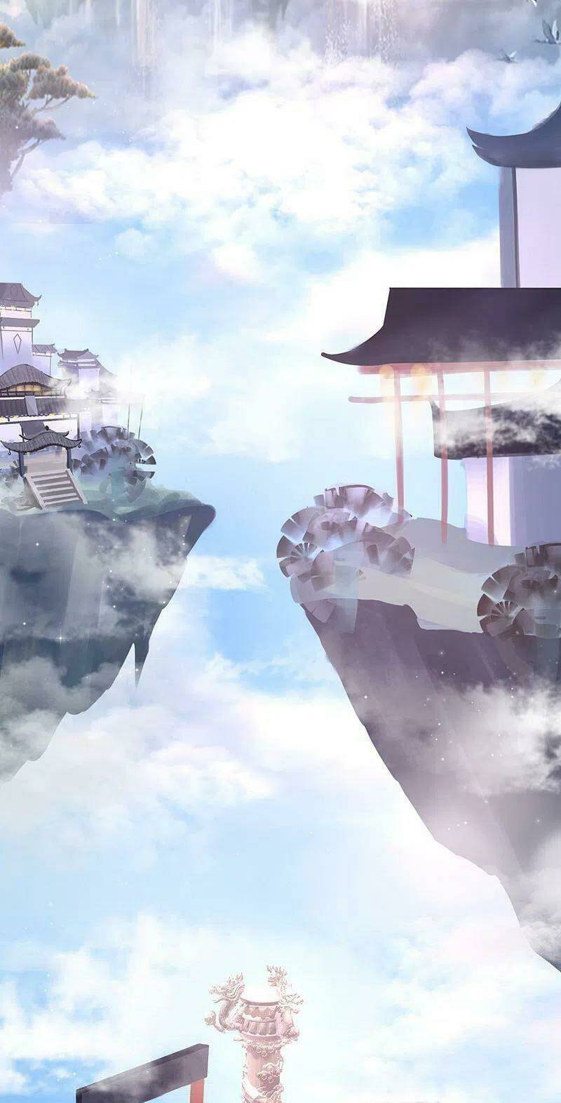 Tối Cường Vận Đào Hoa: Chapter 246