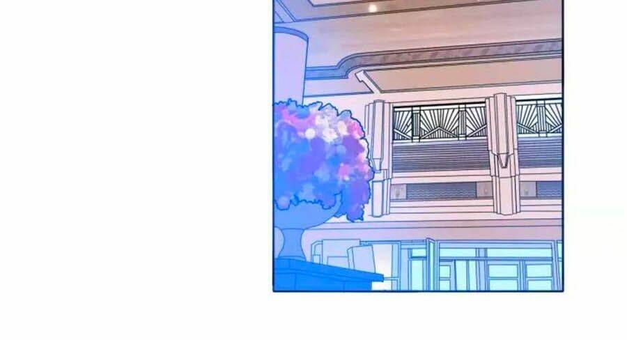 Mùi Hương Lãng Mạn: Chapter 61