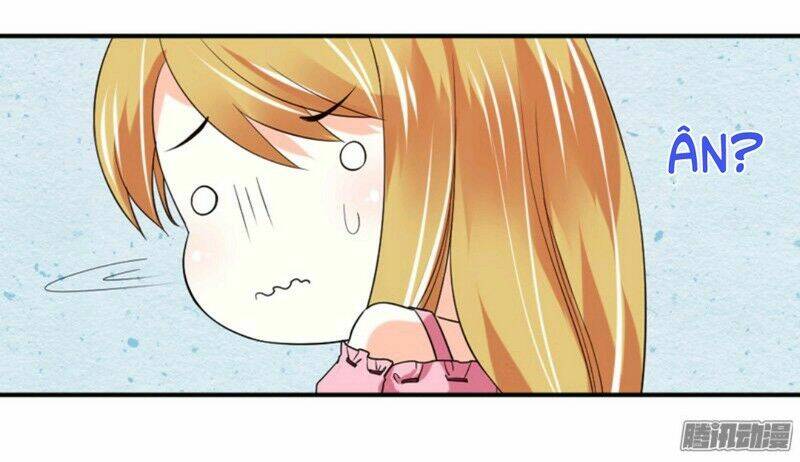 Ma Vương Đại Nhân Đi Thông Thả: Chapter 19