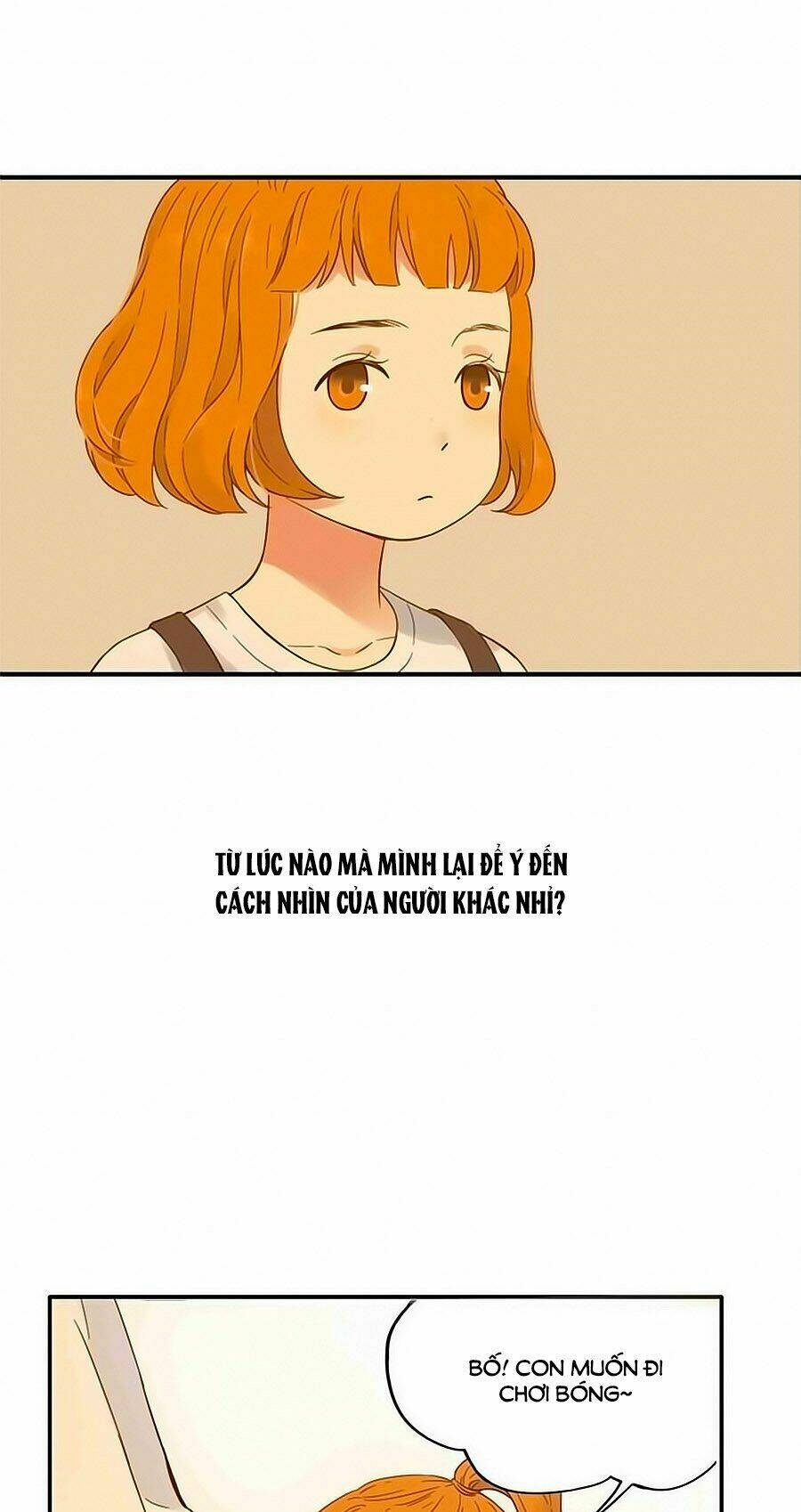 Bạc Hà Chi Hạ 2: Chapter 48