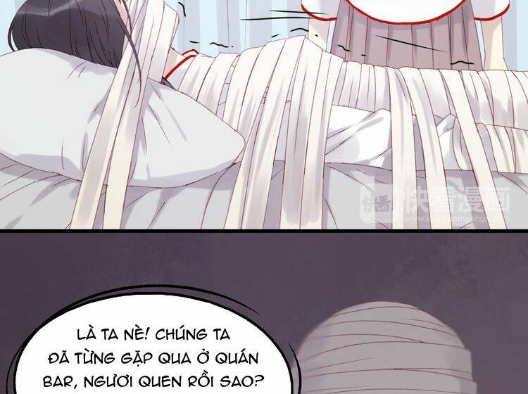 Lượm Được Một Tiểu Hồ Ly 2: Chapter 36