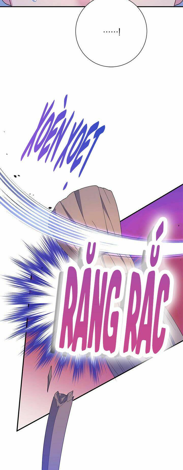 Công Chúa Của Loài Chim: Chapter 50.1