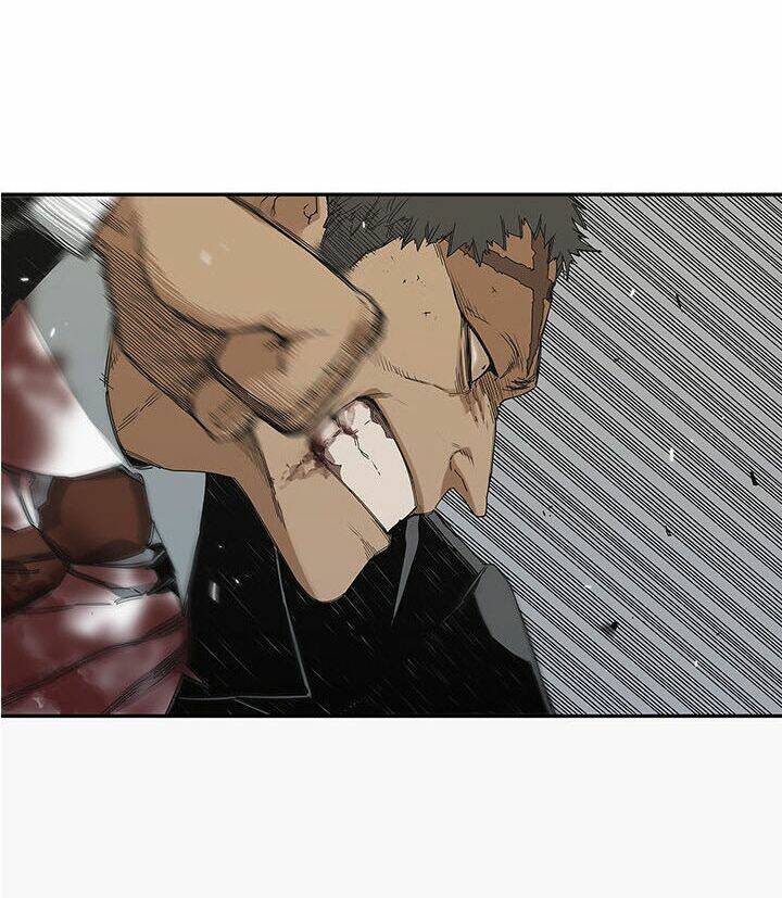 Hiệp Sĩ Giao Hàng: Chapter 20