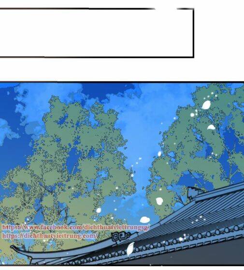 Bạn Trai Tôi Là Cẩm Y Vệ 2: Chapter 90