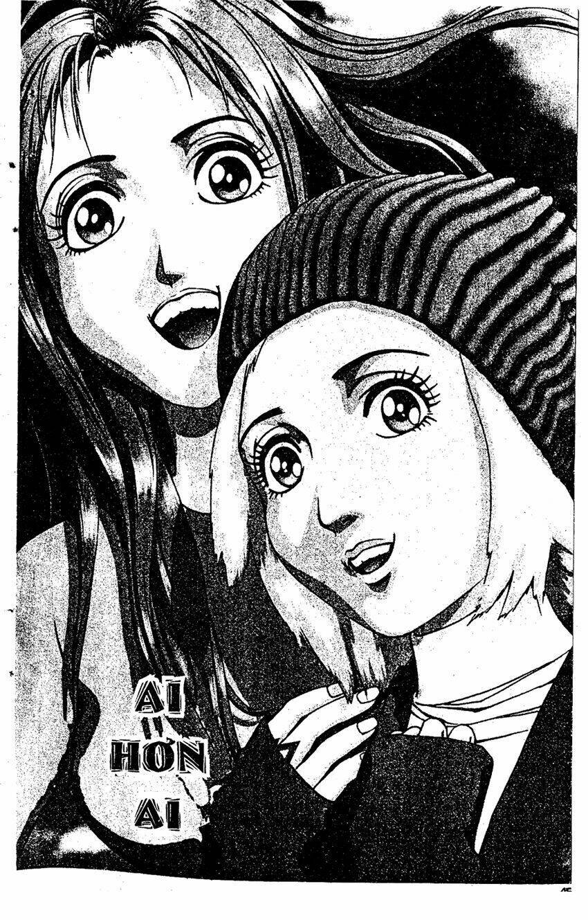 Ai Hơn Ai: Chapter 107