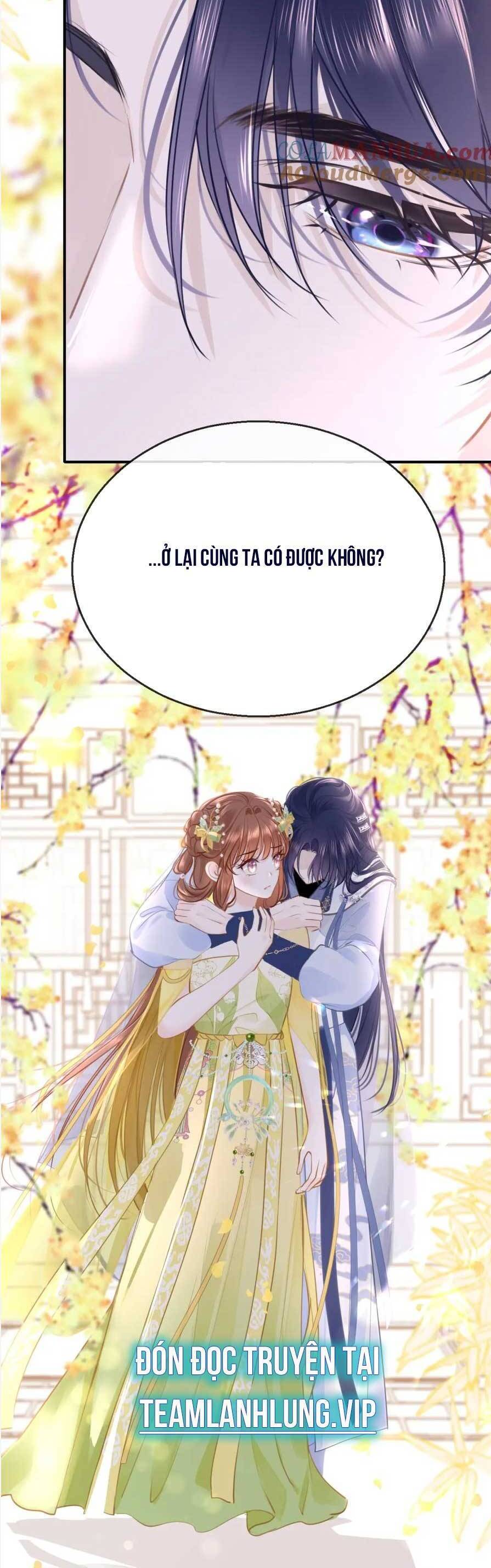 Bắt Đầu Hủy Hôn Để Công Lược Vương Gia: Chapter 100