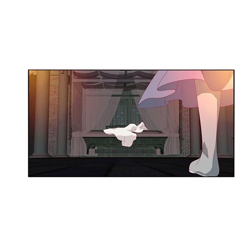 Thông Linh Phi: Chapter 399
